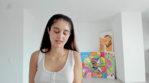 Image Jenny_Taborda Chaturbate 26-05-2020