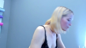 Image Donna_Crellin Chaturbate 27-05-2020