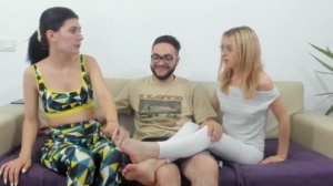 Image Danamily Chaturbate 27-05-2020