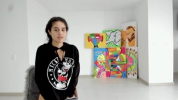 Image Jenny_Taborda Chaturbate 29-05-2020