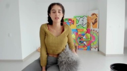 Image Jenny_Taborda Chaturbate 30-05-2020