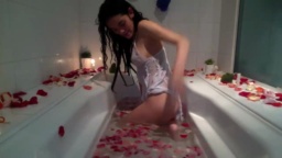 Image Makaylacortez Chaturbate 30-05-2020