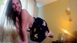 Image Sweetteets24 Chaturbate 07-06-2020