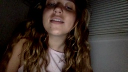 Image Lillady_420 Chaturbate 07-06-2020
