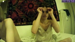 Image Mayaxjason Chaturbate 11-06-2020