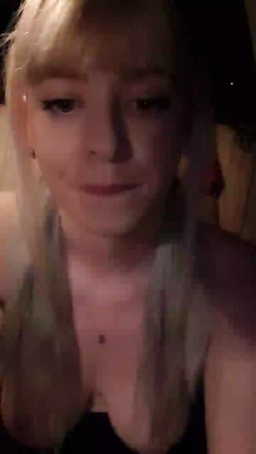 Monikag Recorded Recorded Nude Camsweb