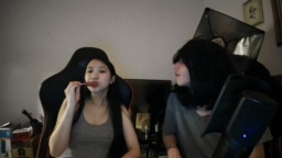 Image Alizezaide Chaturbate 11-06-2020