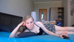 Image Jimmy_And_Amy Chaturbate 13-06-2020