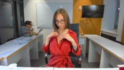 Image Game__Of__Porn Chaturbate 13-06-2020