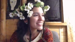 Image Makaylacortez Chaturbate 14-06-2020