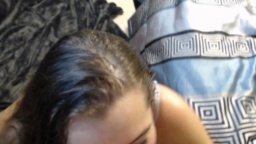 Image Chainsawkittehh Chaturbate 14-06-2020