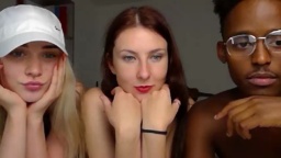 Image Black_Sugah Chaturbate 15-06-2020