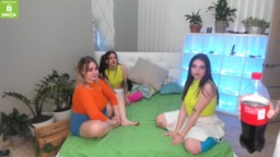 Image Mylittledolls Chaturbate 16-06-2020