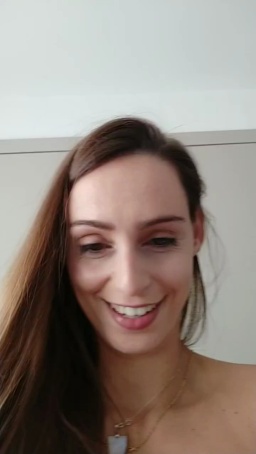 Image ericafontesx Cam4 26-06-2020