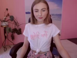Image Gloryloves Cam4 26-06-2020
