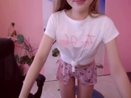 Image Gloryloves Cam4 26-06-2020