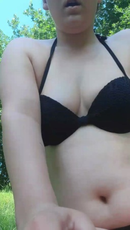 Image Stoutepoes22 Cam4 26-06-2020
