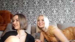 Image marsella_flirty Cam4 26-06-2020