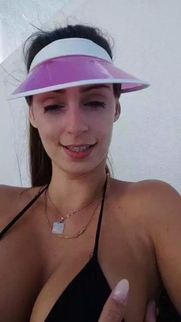Image ericafontesx Cam4 26-06-2020