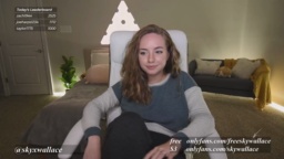 Image Skywallace Chaturbate 03-07-2020