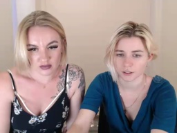 Image AmeliaBacker_ Cam4 03-07-2020