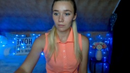 Image Kitty_Kitty1 Chaturbate 10-07-2020
