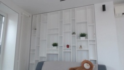 Image 8a8y Chaturbate 10-07-2020
