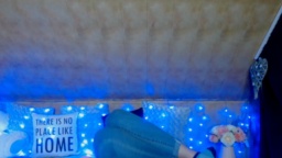 Image Kitty_Kitty1 Chaturbate 10-07-2020