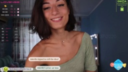 Image _Darsy Chaturbate 10-07-2020