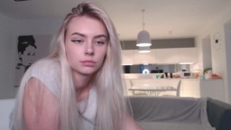 Image 8a8y Chaturbate 10-07-2020