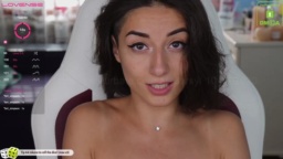 Image _Darsy Chaturbate 10-07-2020