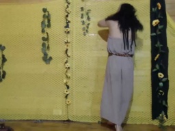 Image Makaylacortez Chaturbate 16-07-2020