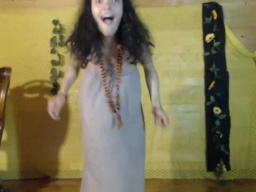 Image Makaylacortez Chaturbate 16-07-2020