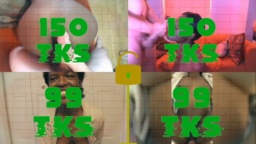 Image Snack_Time69 Chaturbate 07-08-2020