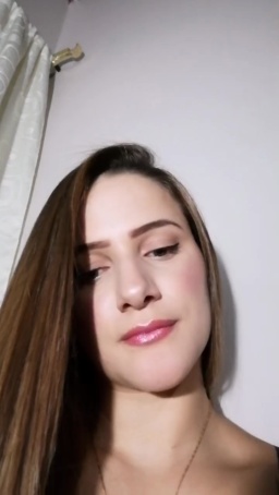 Image AmberBennett7 Cam4 08-08-2020