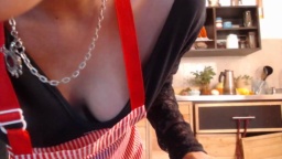 Image Makaylacortez Chaturbate 09-08-2020