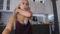 Image Sex_Tequila Chaturbate 14-08-2020
