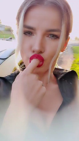 Image bunny_vic Cam4 17-08-2020