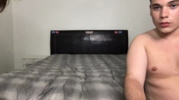 Image Creamypiecouple Chaturbate 22-08-2020