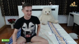 Image Hornypuca Chaturbate 22-08-2020
