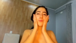 Image Tasty_Hot_Latinas Chaturbate 24-08-2020