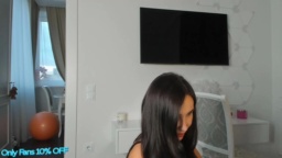 Image Sweety_Rinushka_ Chaturbate 28-08-2020