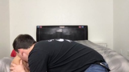 Image Creamypiecouple Chaturbate 29-08-2020