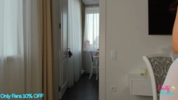 Image Sweety_Rinushka_ Chaturbate 02-09-2020