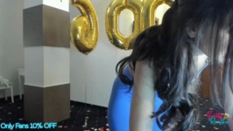 Image Sweety_Rinushka_ Chaturbate 05-09-2020