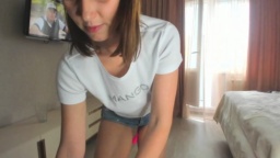 Image Sweeetgirls2018 Chaturbate 07-09-2020