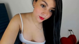Image dalilacum69 Cam4 10-09-2020