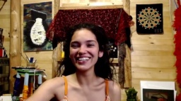 Image Makaylacortez Chaturbate 11-09-2020