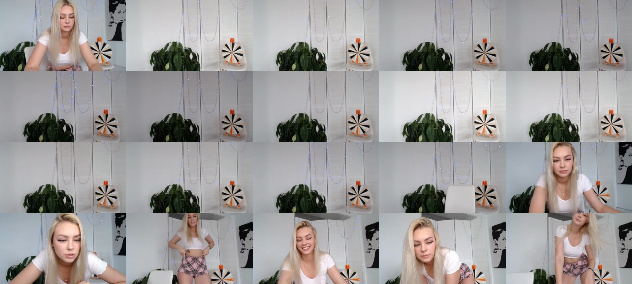 8a8y 01-10-2020 Porn  Recorded Video