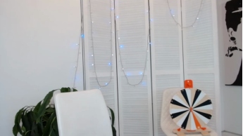 8a8y 01-10-2020 Video  Recorded Naked
